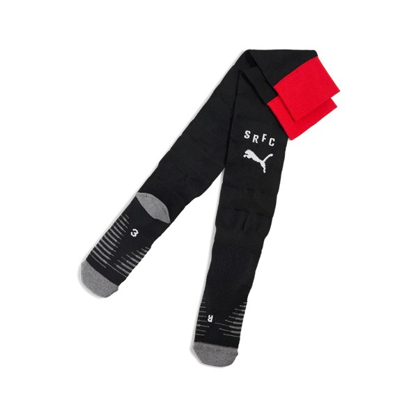 Socken Stade Rennais Heim 2025-26